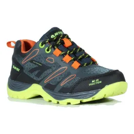 hi-tec-toubkal-low-wanderschuhe