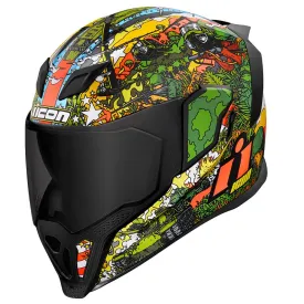 icon-airflite--gp23-integralhelm