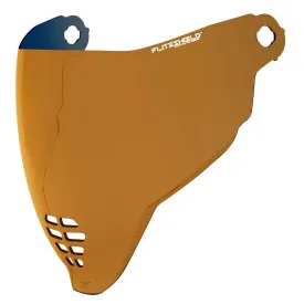 icon-airflite--screen