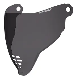 icon-airflite--screen