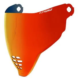icon-airflite--scherm