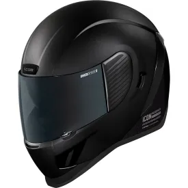 icon-airform--counterstrike-mips--全盔