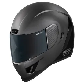 icon-airform--counterstrike-mips--integralhelm