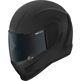 icon-casco-integrale-airform--dark