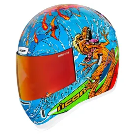 icon-airform--dino-fury-full-face-helmet