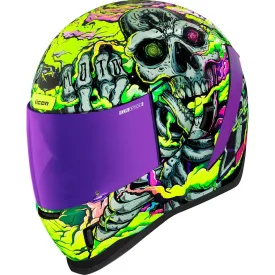 icon-airform--hippy-dippy-full-face-helmet