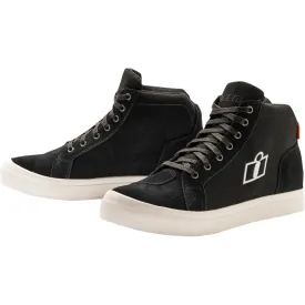 icon-carga-ce--motorcycle-shoes