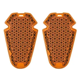 icon-d3o--ghost-level-2-elbow-knee-protectors