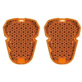 icon-protectores-de-cadera-d3o--ghost-level-2