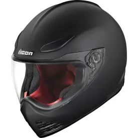 icon-domain--rubatone-integralhelm