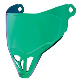 icon-tela-forceshield--airflite-