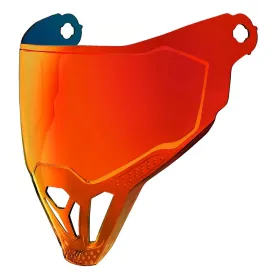 icon-tela-forceshield--airflite-