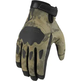 icon-hooligan--ce-off-road-gloves