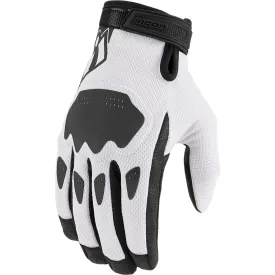 icon-luvas-de-off-road-hooligan--ce