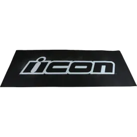 icon-logo-fu-matte