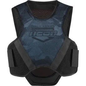 icon-chaleco-de-proteccion-softcore