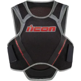 icon-chaleco-de-proteccion-softcore