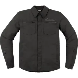 icon-upstate-canvas-ce-재킷