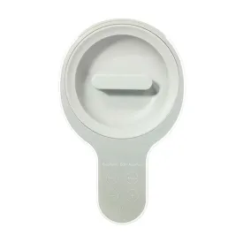 neno-aqua-style--pullonlammitin