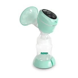 neno-uno-wireless-breast-pump