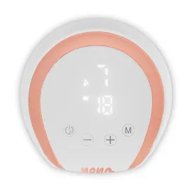 neno-wireless-breast-pump