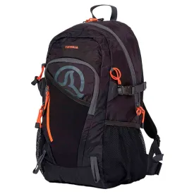 ternua-sb-25-2.0-backpack