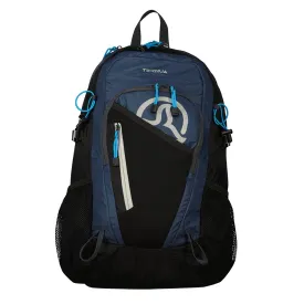 ternua-sb-25-2.0-backpack