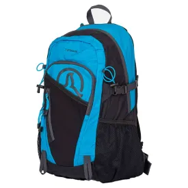 ternua-sb-25-2.0-backpack