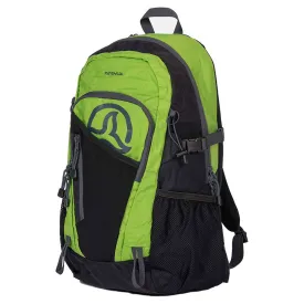 ternua-sb-25-2.0-backpack