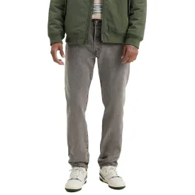 levis---texans-501--fit