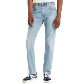 levis---502--taper-牛仔裤