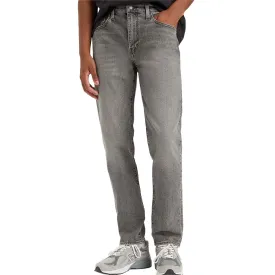 levis---vaqueros-502--taper