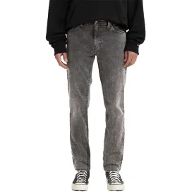 levis---511--slim-fit-청바지