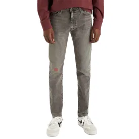 levis---512--slim-fit-taper-dżinsy