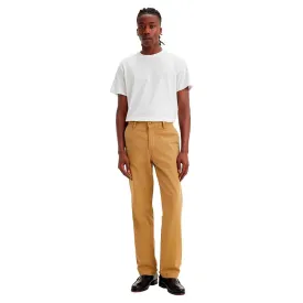 levis---authentic-chino-pants