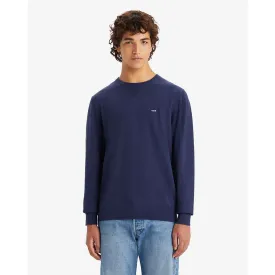 levis---lightweight-运动衫
