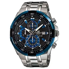 casio-edifice-classic-efr-539d-1a2vuef-watch