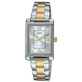 casio-ltp-1234psg-7aeg-damklocka