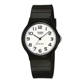 casio-mq-24-7b2leg-kello