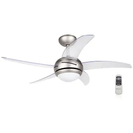 orbegozo-cp-54132-55w-deckenventilator