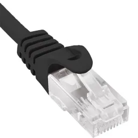phasak-cable-de-red-cat6-phk-1702-2-m
