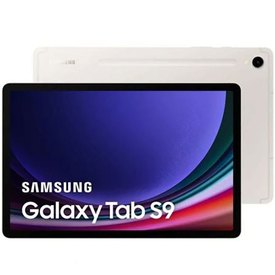 Samsung Galaxy Tab S9 12GB/256GB 11´´ Tablet