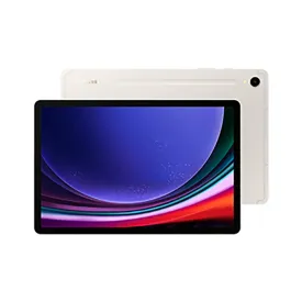 samsung-galaxy-tab-s9-8gb-128gb-11-tablet