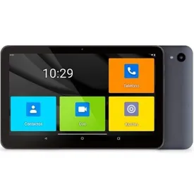 spc-gravity-3-senior-4gb-64gb-10.35-tabletti