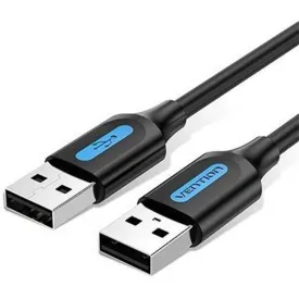 vention-cable-usb-a-cojbd-1-m