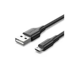 vention-cable-usb-a-vers-micro-usb-ctibf-1-m