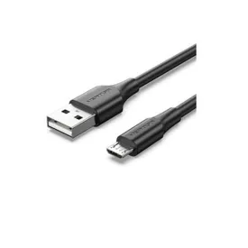 vention-cable-usb-a-vers-micro-usb-ctibi-3-m