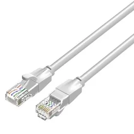 vention-ibehg-1.5-m-cat6-network-cable