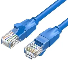 vention-ibeli-3-m-cat6-network-cable