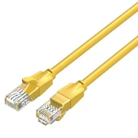 vention-cable-de-red-cat6-ibeyf-1-m